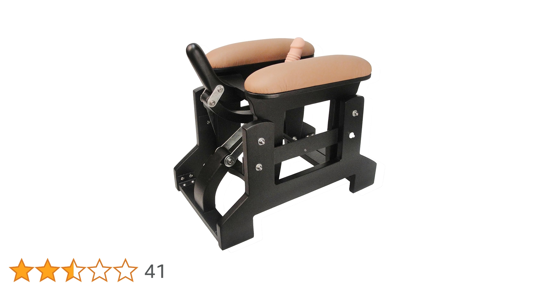 Pornografik vakuum nasosining fotosurati Qora mushukning surati